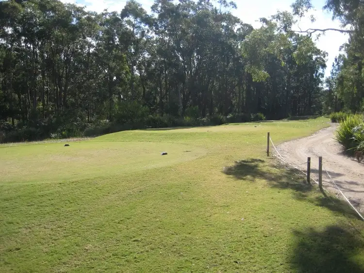 Seventh view of Homely land listing, 21 Huntingdale Place, Medowie NSW 2318