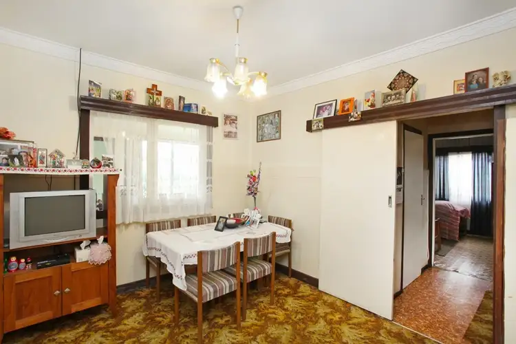 Third view of Homely house listing, 130 Suspension Street, Ardeer VIC 3022