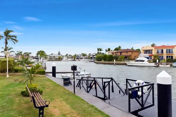 Fourth view of Homely house listing, 50 Macintyre Crescent, Sylvania Waters NSW 2224