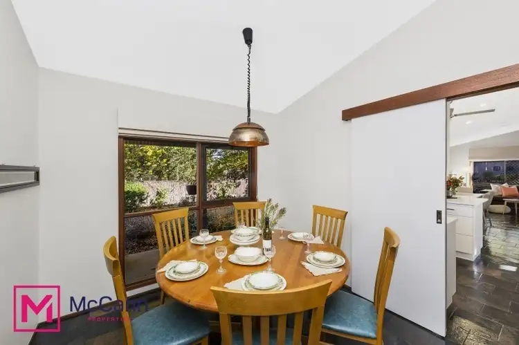 Sixth view of Homely house listing, 12 Houston Street, Wanniassa ACT 2903