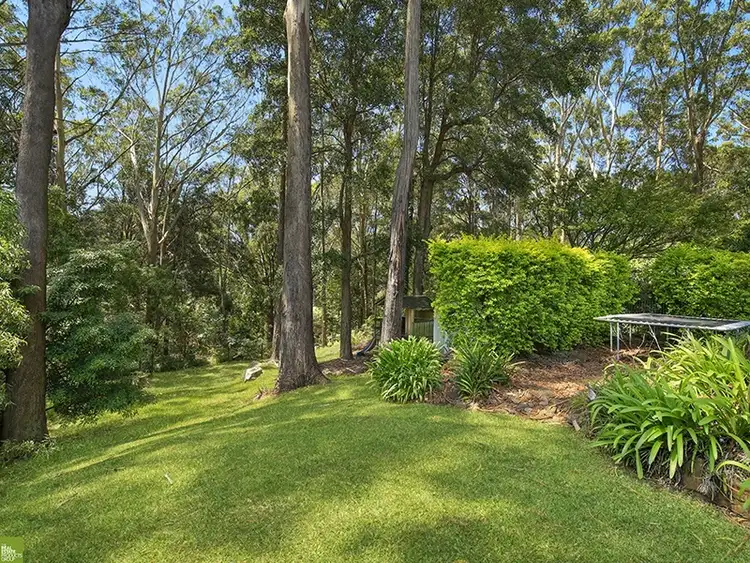 Third view of Homely house listing, 56 Ramah Avenue, Mount Pleasant NSW 2519