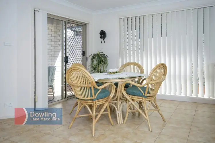 Fifth view of Homely villa listing, 1/69 Albert Street, Warners Bay NSW 2282