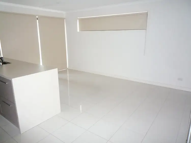 Third view of Homely unit listing, 1/16 Ella Crt, Kurunjang VIC 3337