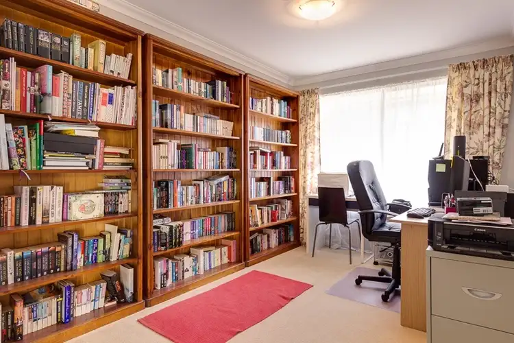 Sixth view of Homely house listing, 10 Octagon Gardens, Aveley WA 6069