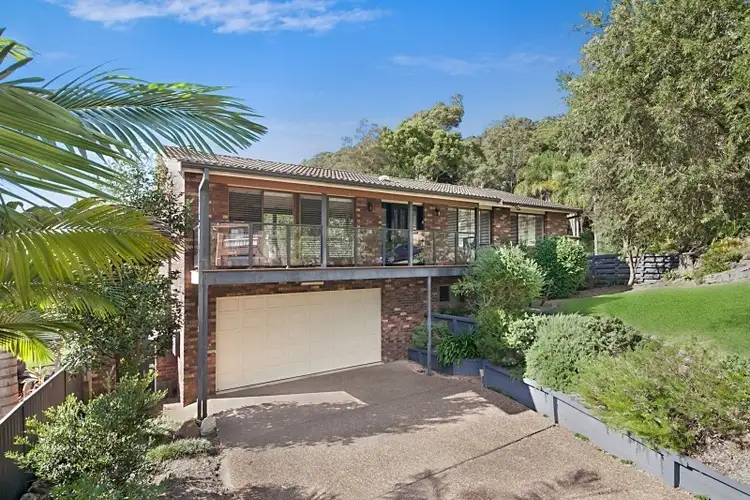 3 Janelle Close, Umina Beach NSW 2257