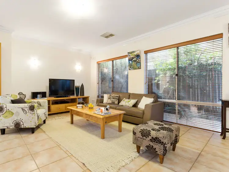 Third view of Homely house listing, 24 Fortune Street, Shenton Park WA 6008