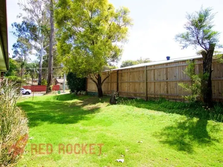 Sixth view of Homely house listing, 52 Anchusa St, Kingston QLD 4114