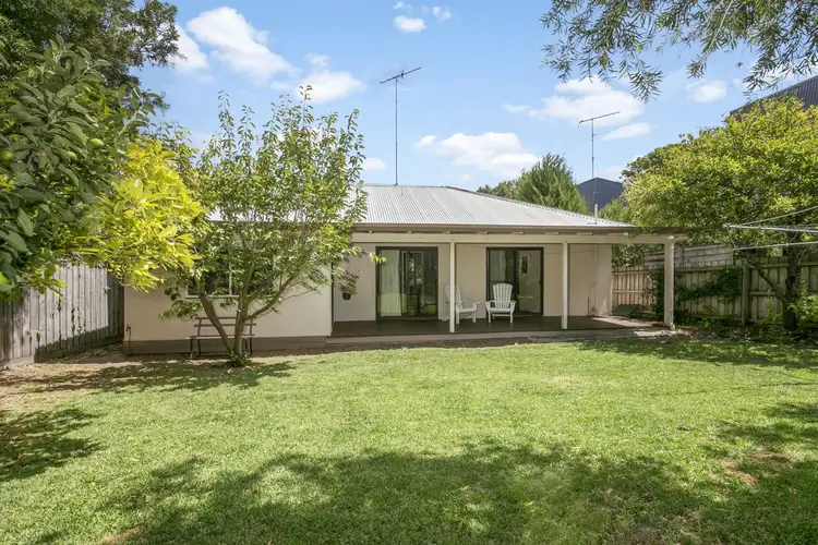 Fourth view of Homely house listing, 30 Margate Street, Barwon Heads VIC 3227
