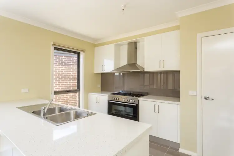 Seventh view of Homely house listing, 2 Shelburn Way, Ocean Grove VIC 3226