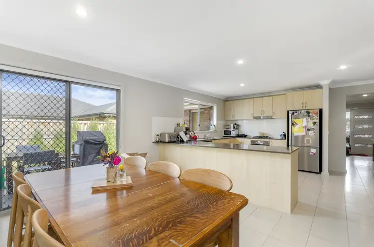 5 Chanticleer Place, Barwon Heads VIC 3227