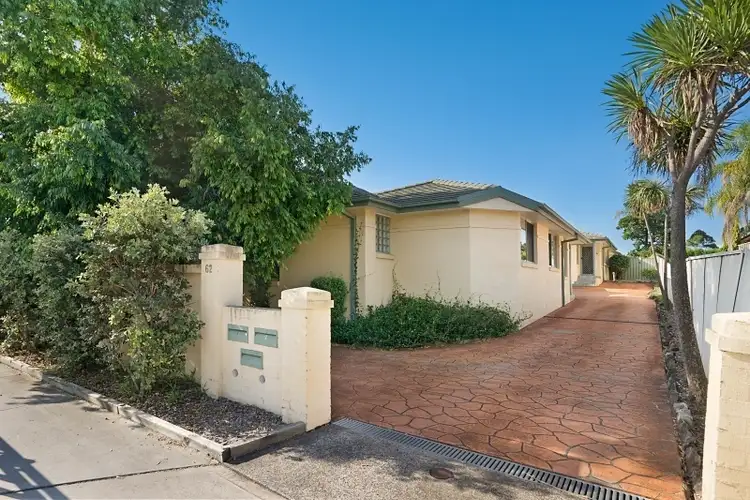 1/62 Victoria Road, Woy Woy NSW 2256