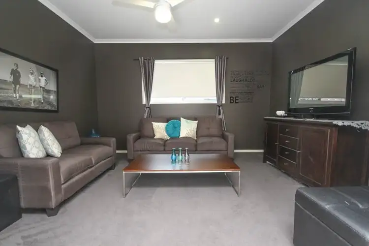 Seventh view of Homely house listing, 19 Sienna Street, Caloundra West QLD 4551