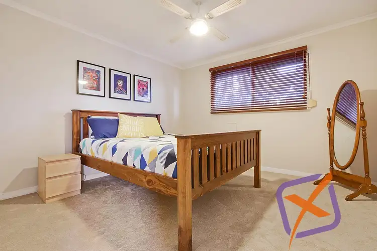 Fourth view of Homely house listing, 1179 Grand Junction Road, Hope Valley SA 5090
