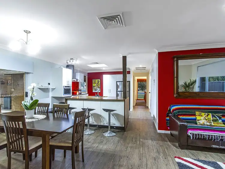 Sixth view of Homely house listing, 12 Conroy Crescent, Kariong NSW 2250