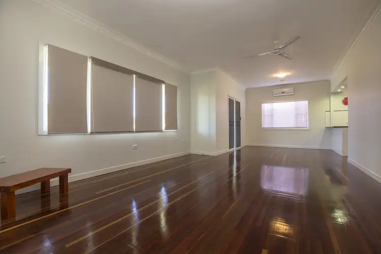 Seventh view of Homely house listing, 49 Montgomery St, Svensson Heights QLD 4670