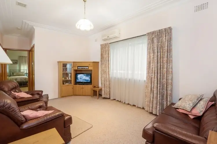 Fourth view of Homely house listing, 1 Clifford Street, Umina Beach NSW 2257