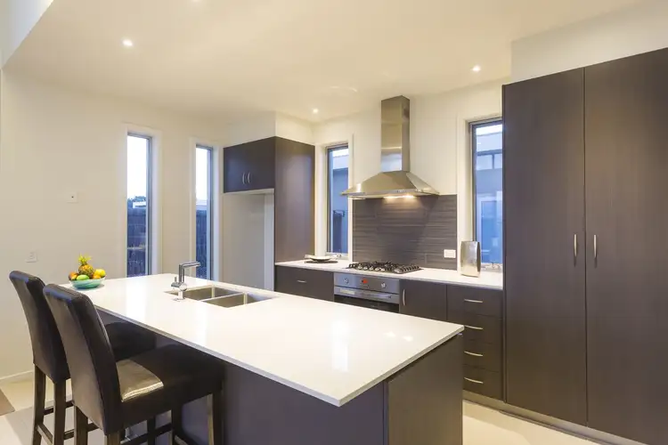 Fourth view of Homely villa listing, 4/11 Plantation Drive, Barwon Heads VIC 3227
