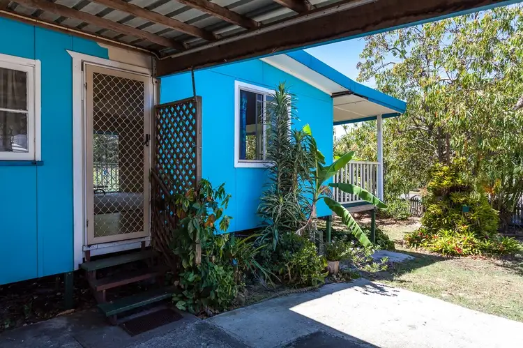 Third view of Homely house listing, 34 Gonzales St, Amity QLD 4183
