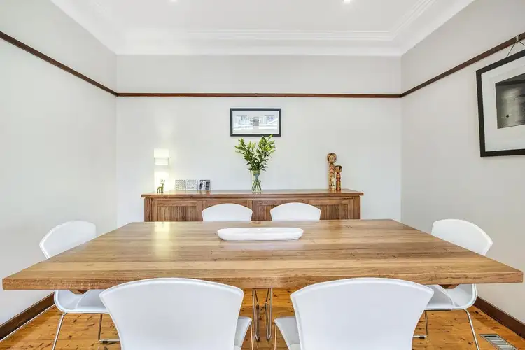 Fourth view of Homely house listing, 80 East Parade, Denistone NSW 2114