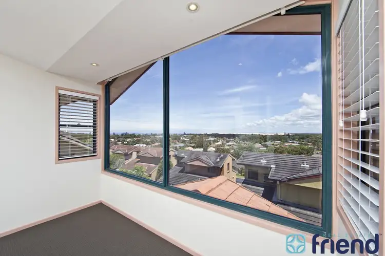 Fifth view of Homely house listing, 20/2A Bellmount Close, Anna Bay NSW 2316