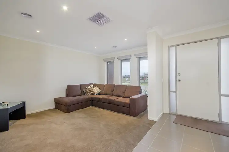 Fourth view of Homely house listing, 17 Oakdean Boulevard, Ocean Grove VIC 3226