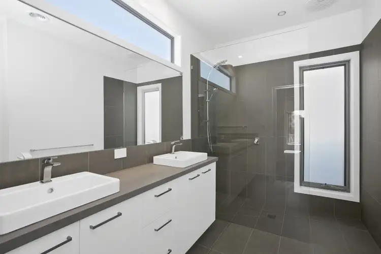 Sixth view of Homely townhouse listing, 88 Eggleston Street, Ocean Grove VIC 3226