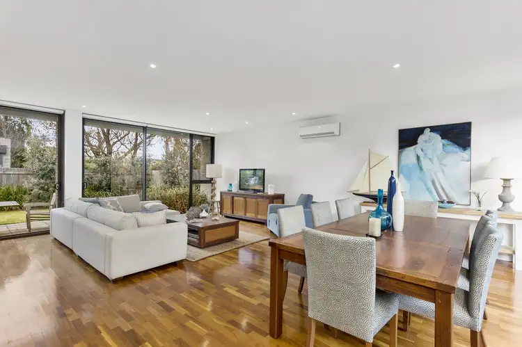 5/22-24 Grove Road, Barwon Heads VIC 3227