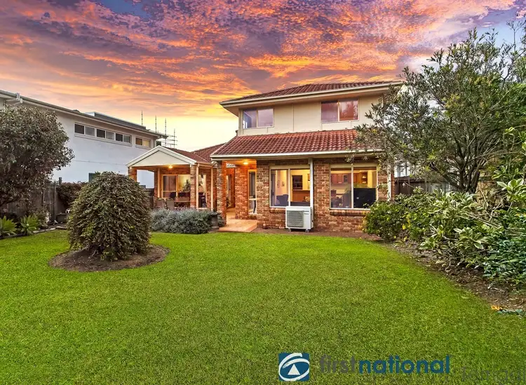 Seventh view of Homely house listing, 40 Lake Street, North Avoca NSW 2260