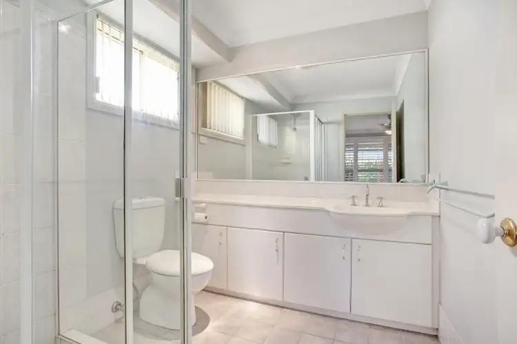 Sixth view of Homely house listing, 32 Edwards Avenue, Thornton NSW 2322