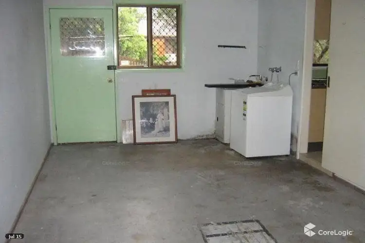 Seventh view of Homely townhouse listing, 5/8 Sara Street, Ashmore QLD 4214