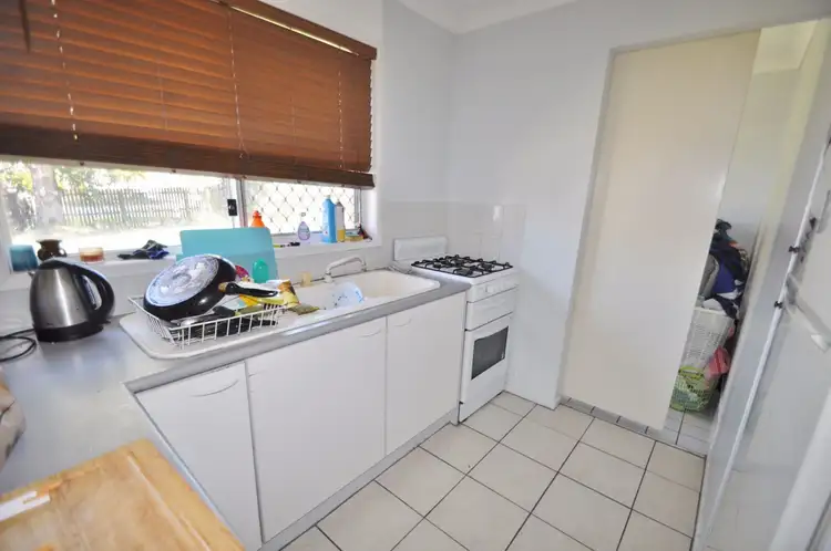 Third view of Homely house listing, 22 Calder Court, Crestmead QLD 4132