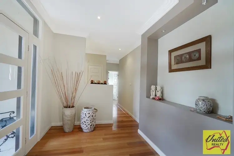 Second view of Homely house listing, 270 Mount Annan Drive, Mount Annan NSW 2567
