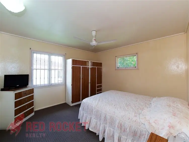 Sixth view of Homely house listing, 16 Burrigan Street, Woodridge QLD 4114