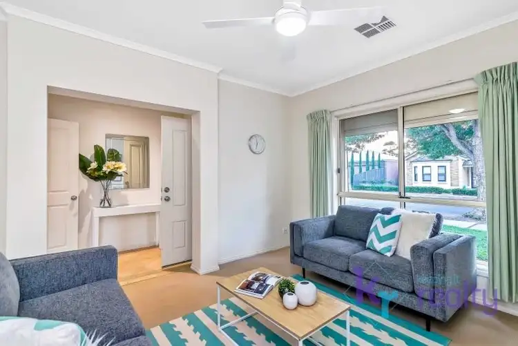 Fourth view of Homely house listing, 15 Winchester Avenue, Hove SA 5048