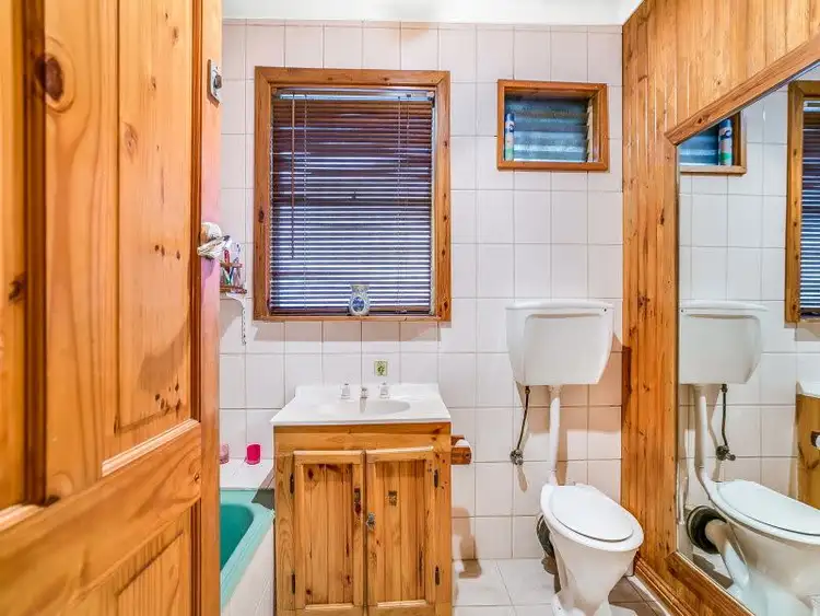 Sixth view of Homely house listing, 9 Stringybark Crescent, Frankston North VIC 3200