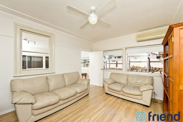 Second view of Homely house listing, 14 Morna Point Road, Anna Bay NSW 2316