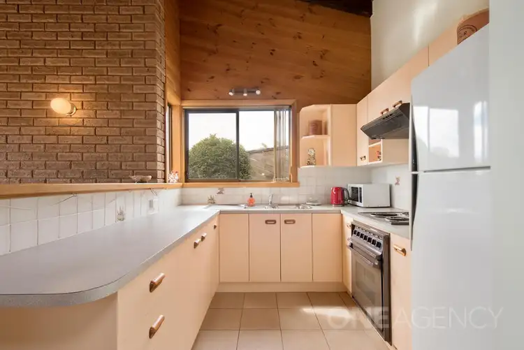 Fifth view of Homely house listing, 5 Alan Lade Place, Bridport TAS 7262
