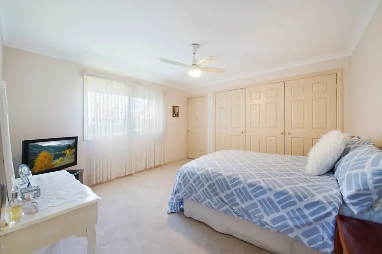 Sixth view of Homely villa listing, 1/51 Donald Avenue, Umina Beach NSW 2257