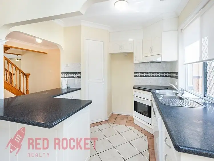 Second view of Homely house listing, 2 Timaru Crescent, Eight Mile Plains QLD 4113