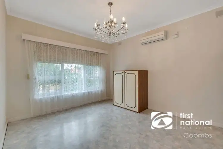 Sixth view of Homely house listing, 21 Hectorville Road, Hectorville SA 5073