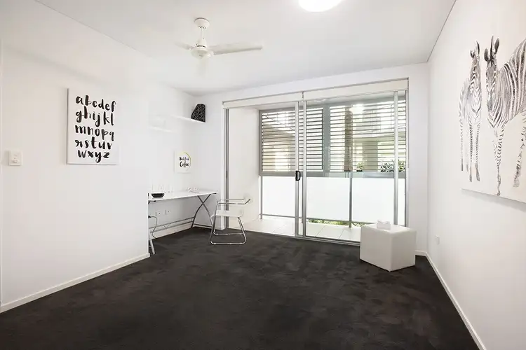 Sixth view of Homely unit listing, 3/7 Grand Parade, Parrearra QLD 4575