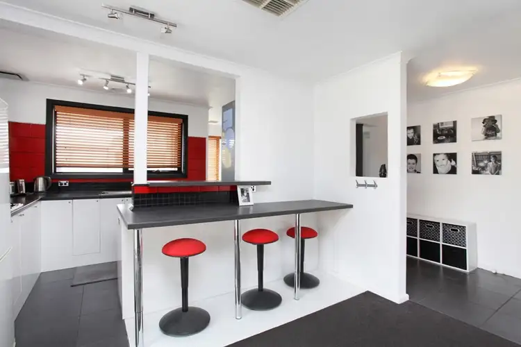 Sixth view of Homely house listing, 14 Prescott Street, Sunshine West VIC 3020