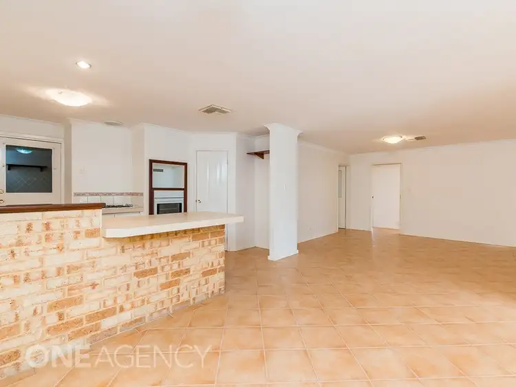 Fifth view of Homely house listing, 45 Jilakin Loop, Canning Vale WA 6155