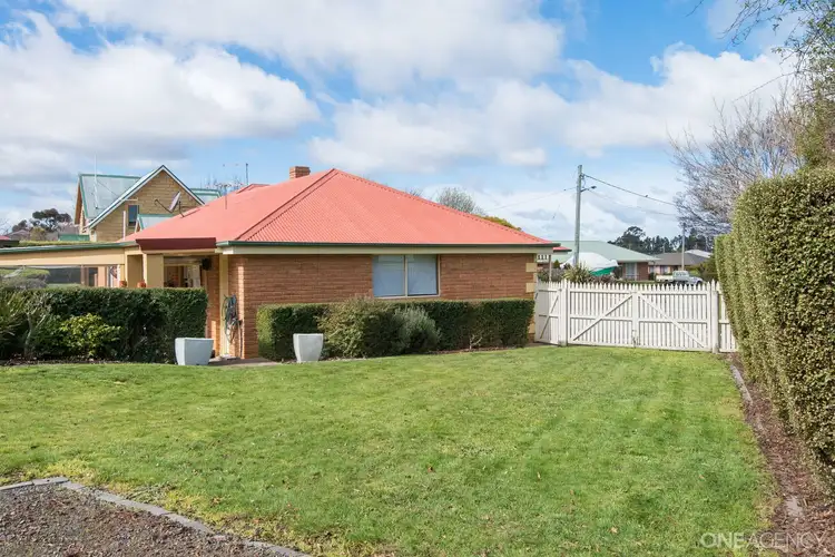 Third view of Homely house listing, 3 Myrtle Place, Perth TAS 7300