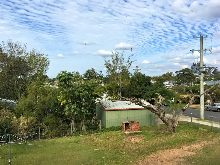 Fourth view of Homely house listing, 20 Corvi Street, Mitchelton QLD 4053