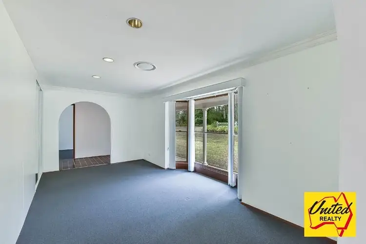 Seventh view of Homely house listing, 1290 Silverdale Road, Werombi NSW 2570