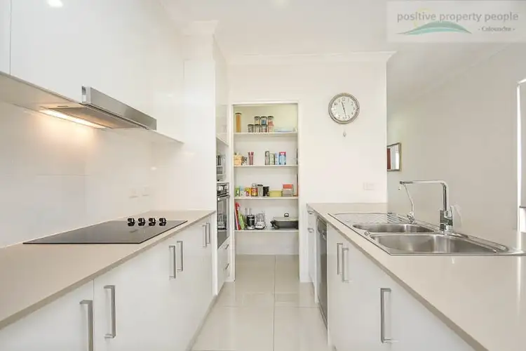 Third view of Homely house listing, 33 Pearl Crescent, Caloundra West QLD 4551