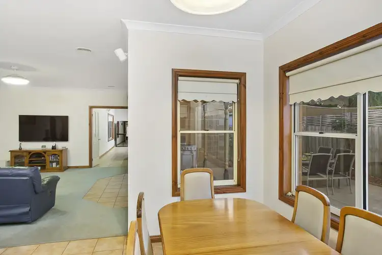 Sixth view of Homely house listing, 15 Mulgoa Court, Barwon Heads VIC 3227
