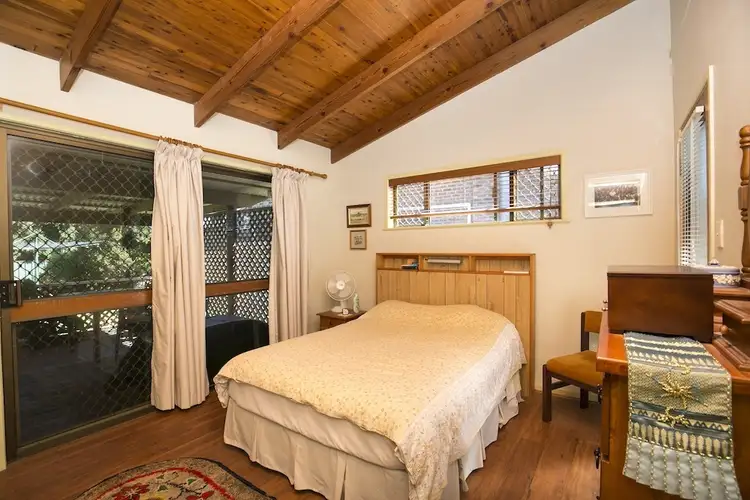 Seventh view of Homely house listing, 11 Ebbesen Street, Bundaberg East QLD 4670