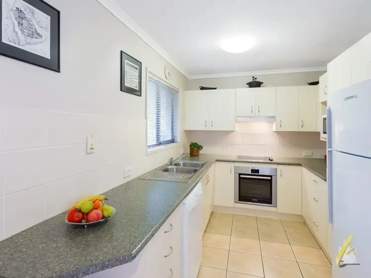 Fifth view of Homely house listing, 35 Duranta Street, Bellbowrie QLD 4070